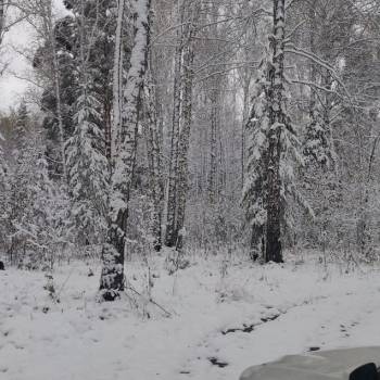 Продается Участок, 1000 м²