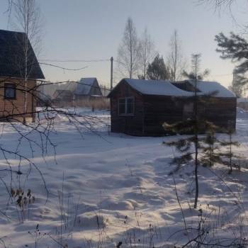 Продается Участок, 1000 м²
