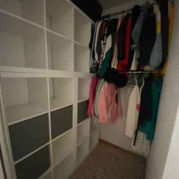 Сдается 2-х комнатная квартира, 65 м²