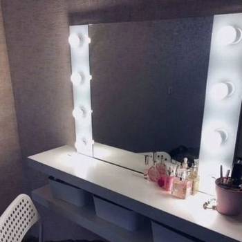 Сдается 2-х комнатная квартира, 65 м²