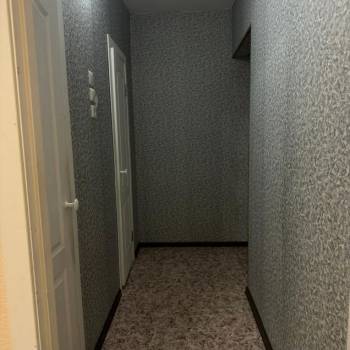 Сдается 2-х комнатная квартира, 65 м²