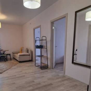 Сдается Многокомнатная квартира, 58 м²