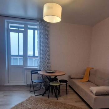 Сдается Многокомнатная квартира, 58 м²