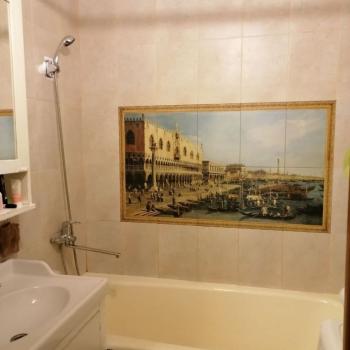 Продается 3-х комнатная квартира, 61,7 м²