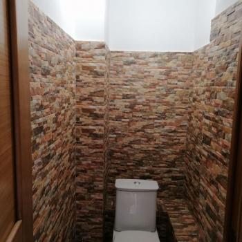 Продается 3-х комнатная квартира, 61,7 м²