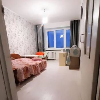 Сдается Комната, 35 м²