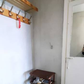 Сдается Комната, 35 м²