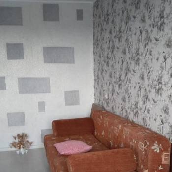 Сдается Комната, 35 м²