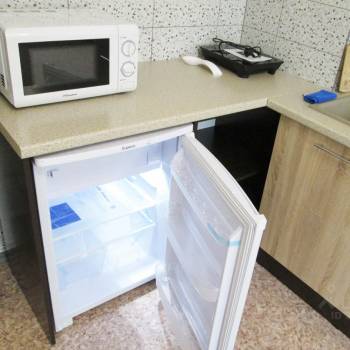 Сдается 1-комнатная квартира, 31 м²