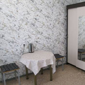 Сдается 1-комнатная квартира, 31 м²