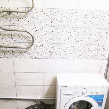 Сдается 1-комнатная квартира, 31 м²