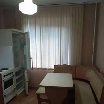 Сдается 1-комнатная квартира, 30,3 м²