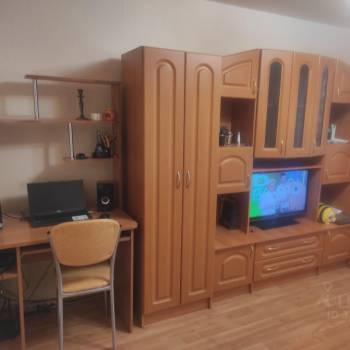 Сдается 2-х комнатная квартира, 43,8 м²