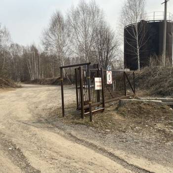 Продается Участок, 830 м²