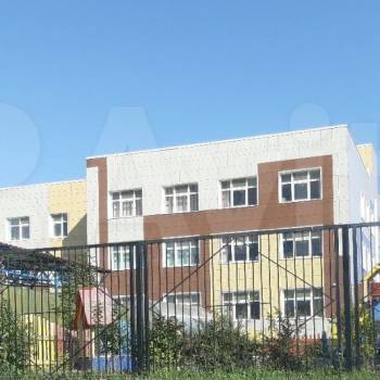 Продается Участок, 830 м²