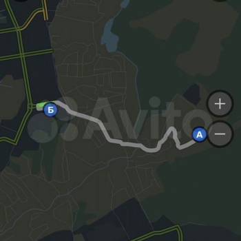 Продается Участок, 830 м²