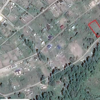 Продается Участок, 830 м²