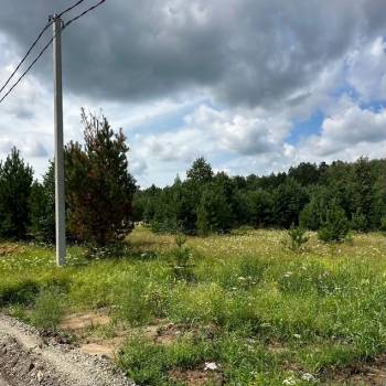 Продается Участок, 1000 м²