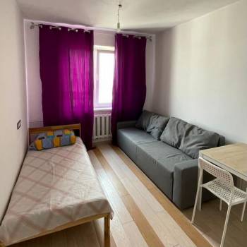 Сдается Комната, 12 м²