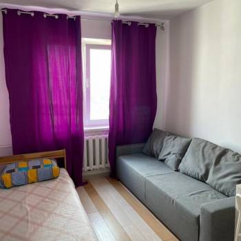 Сдается Комната, 12 м²