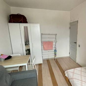 Сдается Комната, 12 м²