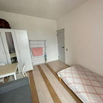 Сдается Комната, 12 м²