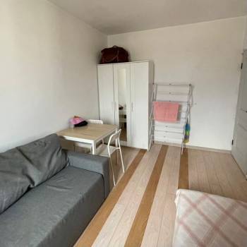 Сдается Комната, 12 м²