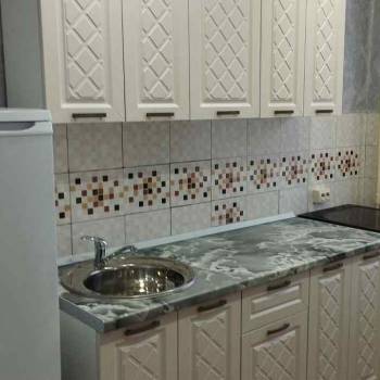 Сдается Многокомнатная квартира, 60 м²