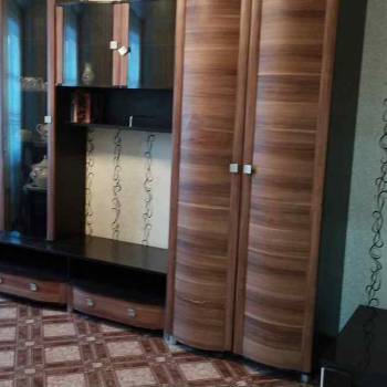 Сдается Многокомнатная квартира, 60 м²