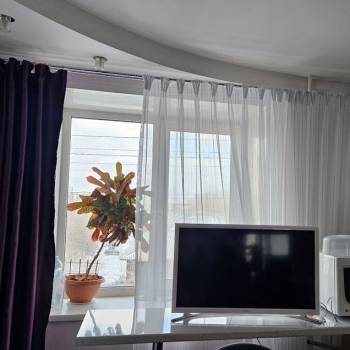 Сдается Многокомнатная квартира, 94 м²