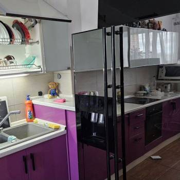 Сдается Многокомнатная квартира, 94 м²