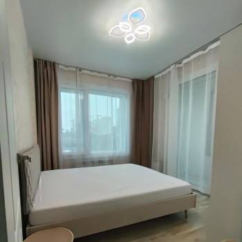 Продается 1-комнатная квартира, 32 м²