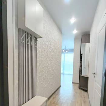 Продается 1-комнатная квартира, 32 м²