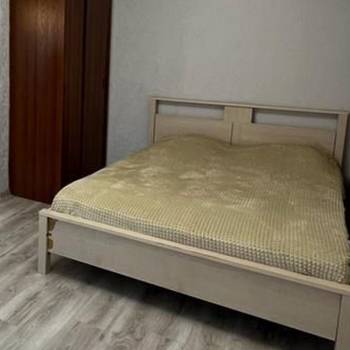 Сдается 1-комнатная квартира, 29,3 м²