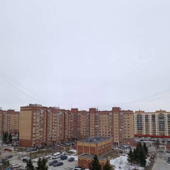 Сдается 1-комнатная квартира, 38,8 м²