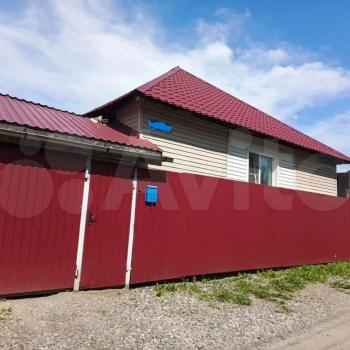Продается Дом, 96 м²