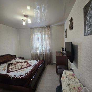 Продается Дом, 96 м²