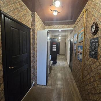 Продается Дом, 96 м²