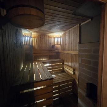 Продается Дом, 96 м²