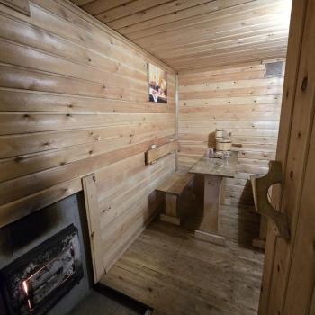 Продается Дом, 96 м²