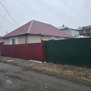 Продается Дом, 96 м²