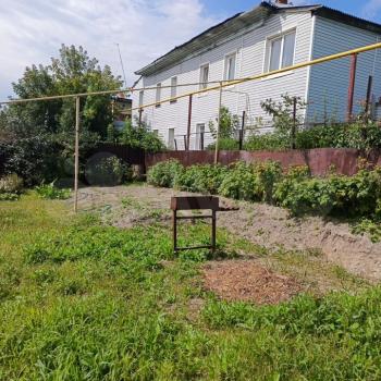 Продается Дом, 96 м²