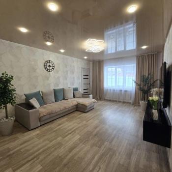 Продается Дом, 96 м²