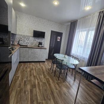 Продается Дом, 96 м²