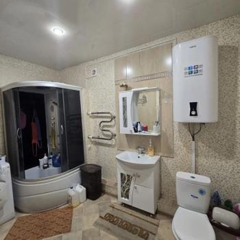 Продается Дом, 96 м²