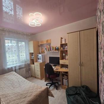 Продается Дом, 96 м²