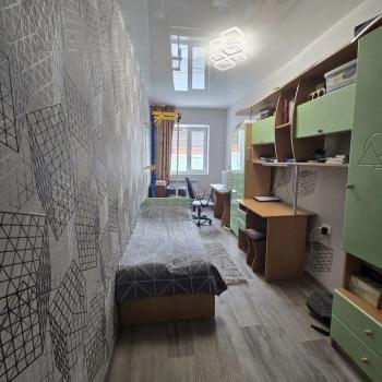 Продается Дом, 96 м²