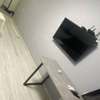 Продается 1-комнатная квартира, 30 м²