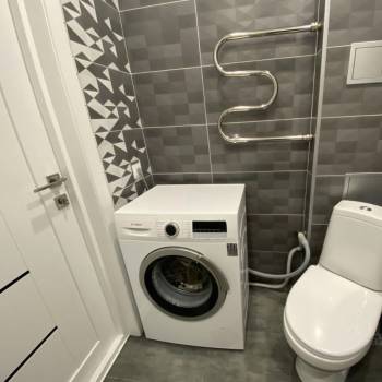 Продается 1-комнатная квартира, 30 м²