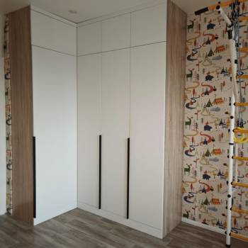 Продается 3-х комнатная квартира, 60 м²